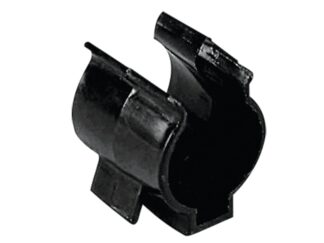 NUOVA RADE Clips CLIPS Ø MM.25/32