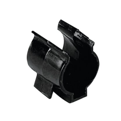 NUOVA RADE Clips CLIPS Ø MM.25/32