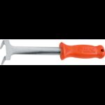 MAC S.R.L. Coltelli, Pinze Multiuso COGLI RICCI INOX