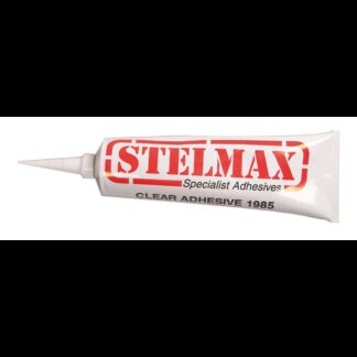 BREONS Finto Teak COLLA TRASPARENTE