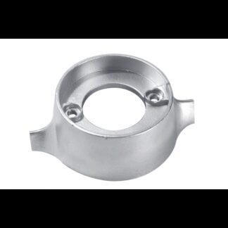 ENRICO POLIPODIO Anodi BMW COLLARE MARK 1