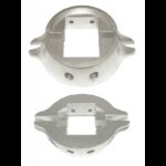 TECNOSEAL Anodi Lombardini COLLARE SAIL DRIVE LOMBARDINI