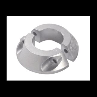 ENRICO POLIPODIO Ogive Maxpower, Lewmar, Sleipner,JP COLLARE MAX PROP Ø FORO MM.42