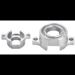 ENRICO POLIPODIO Anodi OMC - Envirude - Johnson COLLARE OMC