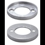 ENRICO POLIPODIO Anodi Volvo Penta COLLARE  250/270/275 HP