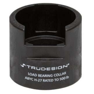 TRUDESIGN Collari COLLARE RINFOR VALVOLA 1"1/4-1"1/2