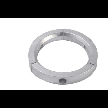 TECNOSEAL Anodi Volvo Penta COLLARE IN ZINCO PER ELICA 3 PALE