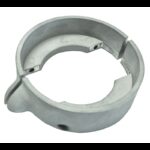 TECNOSEAL Anodi Volvo Penta COLLARE IN ZINCO PER SAIL DRIVE
