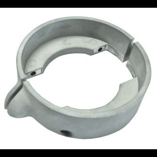 TECNOSEAL Anodi Volvo Penta COLLARE IN ZINCO PER SAIL DRIVE