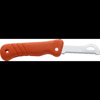 MAC S.R.L. Coltelli, Pinze Multiuso COLTELLO A SERRAMANICO