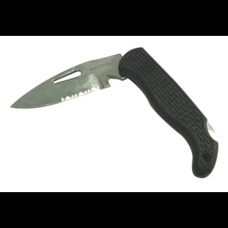 MAC S.R.L. Coltelli, Pinze Multiuso COLTELLO INOX
