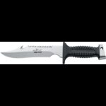 MAC S.R.L. Coltelli, Pinze Multiuso COLTELLO INOX SUB