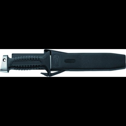 MAC S.R.L. Coltelli, Pinze Multiuso COLTELLO INOX SUB - immagine 2