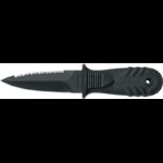 MAC S.R.L. Coltelli, Pinze Multiuso COLTELLO SUB TEKNO DAGA 2