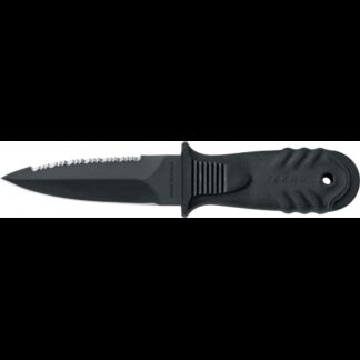 MAC S.R.L. Coltelli, Pinze Multiuso COLTELLO SUB TEKNO DAGA 2