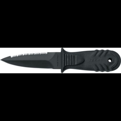 MAC S.R.L. Coltelli, Pinze Multiuso COLTELLO SUB TEKNO DAGA 2