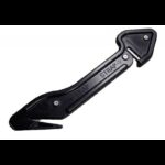 DR. SHRINK Accessori per Teli Termoretraibile COLTELLO TAGLIA TELO