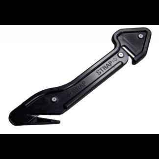 DR. SHRINK Accessori per Teli Termoretraibile COLTELLO TAGLIA TELO