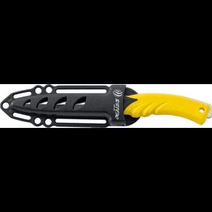 MAC S.R.L. Coltelli, Pinze Multiuso COLTELLO TORPEDO 11 - immagine 2