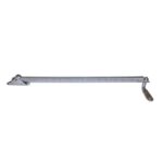 MARINE TOWN Compassi COMPASSO A MOLLA