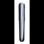 Forniture Nautiche Italiane Compassi e Squadre da Carteggio COMPASSO CARTEGGIO