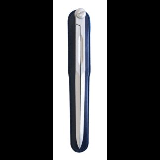 FORNITURE NAUTICHE ITALIANE Compassi e Squadre da Carteggio COMPASSO CARTEGGIO