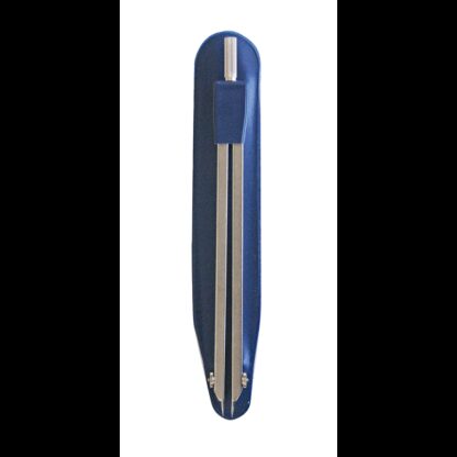 FORNITURE NAUTICHE ITALIANE Compassi e Squadre da Carteggio COMPASSO CARTEGGIO