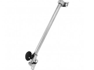 MARINE TOWN Compassi COMPASSO TELESCOPICO INOX 316