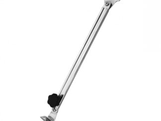 MARINE TOWN Compassi COMPASSO TELESC.INOX