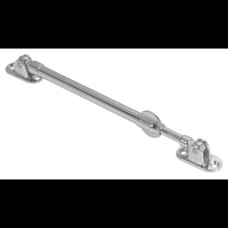 FORESTI Compassi COMPASSO TELESCOPICO OTT.CROM.