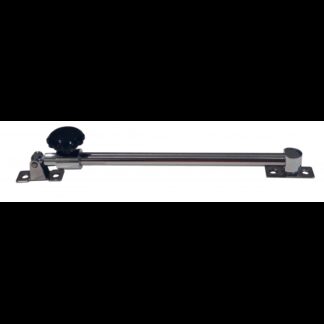 Compassi COMPASSO TELESCOPICO