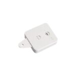 PLASTIMO Bussole Plastimo COMPENSATORE PER BUSSOLE CONTEST