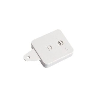 PLASTIMO Bussole Plastimo COMPENSATORE PER BUSSOLE CONTEST