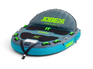 JOBE Trainabili COMPOUND TOWABLE 2P