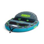 JOBE Trainabili COMPOUND TOWABLE 3P