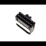 VDO View Line VDO CONNETTORE  CONTAGIRI 14 PIN