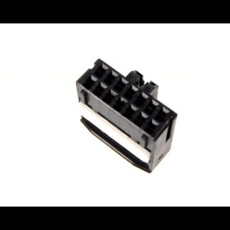 VDO View Line VDO CONNETTORE  CONTAGIRI 14 PIN