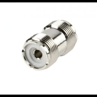 Accessori e basi ADATTATORE DOPPIA FEMMINA