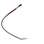 BENNET Flap Bennet CONNETTORE TYCO UNIVERSALE