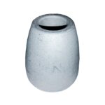 TECNOSEAL Anodi OMC - Envirude - Johnson CONO IN ZINCO