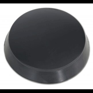 CEREDI Accessori per Gommoni CONO TERMINALE GRIGIO