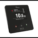 Quick Accessori per Verricelli Quick CONTACATENA DA PLANCIA CON DISPLAY