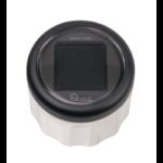 Quick Accessori per Verricelli Quick CONTAMETRI CATENA