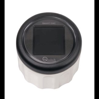 QUICK Accessori per Verricelli Quick CONTAMETRI CATENA