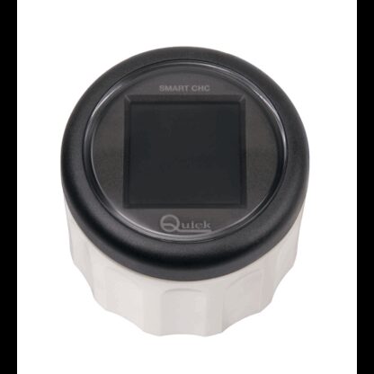 QUICK Accessori per Verricelli Quick CONTAMETRI CATENA