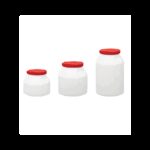 NUOVA RADE Contenitori, Valigie Stagne CONTENITORE LT.12