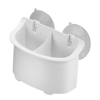 Portabicchieri PORTABICCHIERE MM.160X112X92