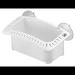 Portabicchieri PORTABICCHIERE MM.294X91X147