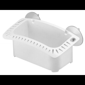 Portabicchieri PORTABICCHIERE MM.294X91X147