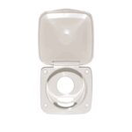 CEREDI Nicchie e Contenitori per Doccette CONTENITORE DOCCIA